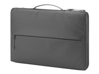 HP Notebook Sleeve - funda para portátil
