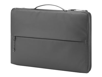  HP  Notebook Sleeve - funda para portátil14V33AA#ABB