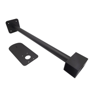 HP POLY STUDIO E60 CEILING MOUNT  ACCSWW 9W1A8AA#AC3