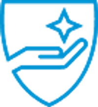 POLY TC10 TS                   ACCS 874P7AA