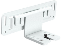 POLY X30 VWM                   ACCS 875L6AA