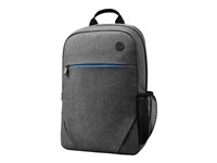 HP Prelude - mochila para transporte de portátil