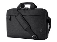 HP Prelude Pro Recycle Top Load - funda de transporte para portátil