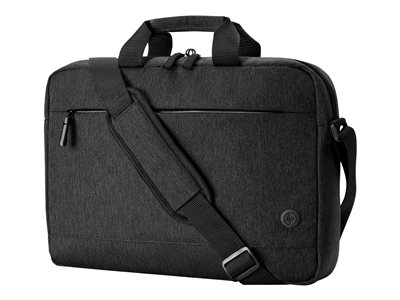  HP  Prelude Pro Recycle Top Load - funda de transporte para portátil1X645AA