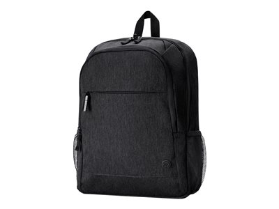  HP  Prelude Pro Recycled Backpack - mochila para transporte de portátil1X644AA