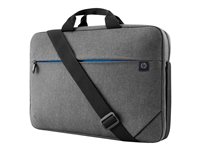 HP Prelude Top Load - funda de transporte para portátil