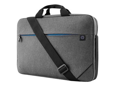  HP  Prelude Top Load - funda de transporte para portátil1E7D7A6