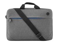 HP Prelude Top Load - funda de transporte para portátil