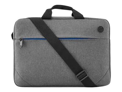  HP  Prelude Top Load - funda de transporte para portátil1E7D7AA