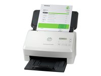 HP ScanJet Enterprise Flow 5000 s5 - escáner de documentos - de sobremesa - USB 3.0 6FW09A#B19
