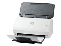 HP Scanjet Pro 3000 s4 Sheet-feed - escáner de documentos - de sobremesa - USB 3.0 6FW07A#B19