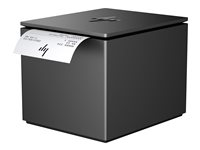 HP Serial + PUSB Power only - kit de cable de alimentación