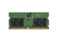 HP SODIMM DDR5 DE 8 GB         MEM(1 X 8 GB) 5600 B8CA1AA