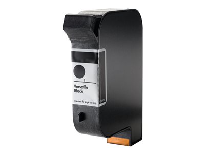 HP  Versatile - negro - original - cartucho de tintaC8842A