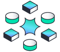 HPE - TS 3RD PARTY SW SUPPRT(OU)EDI HPE RAID 5 DRIVE 1 F           SVCSDRIVE 1 FIO SETTING H69R3E