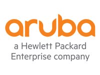 HPE Aruba AP-303H-MNTW - kit de montaje de dispositivos de red