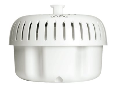  HPE  Aruba AP-575EX (RW) - Hazardous Location - punto de acceso inalámbrico - ZigBee, Bluetooth, Wi-Fi 6R4W33A