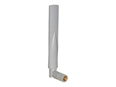  HPE  Aruba AP-ANT-1W - antenaJW009A