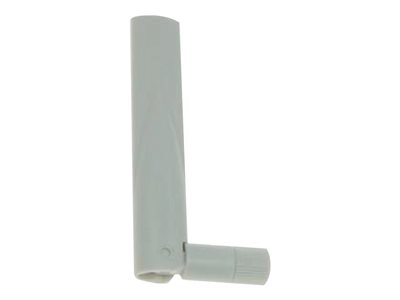  HPE  Aruba AP-ANT-20W - antenaJW011A
