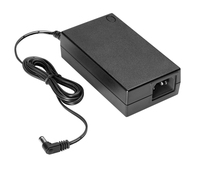 HPE ARUBA INSTANT ON 12V POWER     CPNTN 12V POWER ADAPTER US EU R9M78A