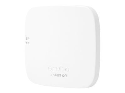  HPE  Aruba Instant ON AP11 (RW) - punto de acceso inalámbrico - Bluetooth, Wi-Fi 5R2W96A