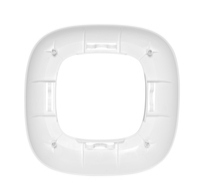 HPE Aruba pieza para montaje enrasado R9B36A