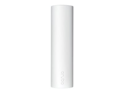  HPE  Aruba User Experience Insight LTE sensor - G-Series - dispositivo de gestión de red inalámbrica - Wi-Fi 5, LTE, BluetoothR3S69A