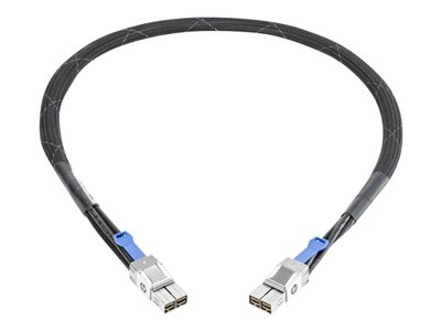  HPE  cable de apilado - 1 mJ9665A