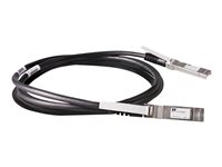 HPE cable de red - 3 m