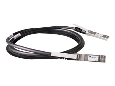  HPE  cable de red - 3 m487655-B21