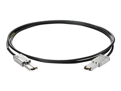  HPE  cable externo SAS - 1 m407337-B21