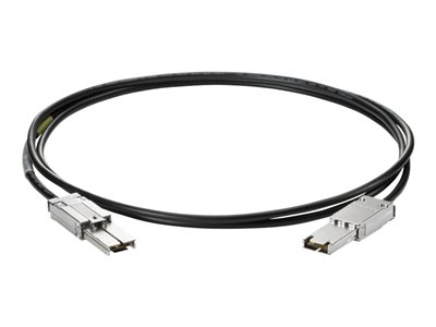  HPE  cable externo SAS - 2 mAE470A