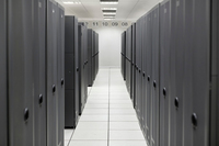 HPE Controladora MR216I-P GEN11 SPDM P47785-B21