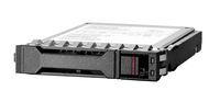 HPE Disco Duro 480GB HPE P40502-B21 para Servidores P40502-B21