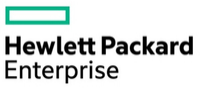 HPE Disco SSD 960GB HPE P47808-B21 para Servidores P47808-B21