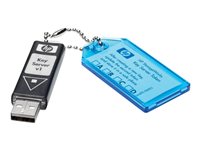 HPE Encryption Kit - kit de codificación de almacenamiento