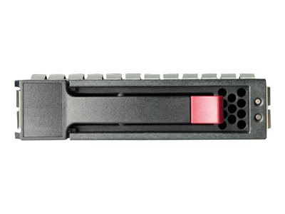 HPE  Enterprise - disco duro - 1.2 TB - SAS 12Gb/sR0Q55A