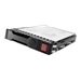  HPE  Enterprise - disco duro - 2.4 TB - SAS 12Gb/s881457-B21