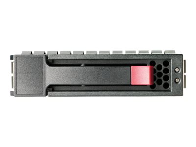  HPE  Enterprise - disco duro - 2.4 TB - SAS 12Gb/sR0Q57A