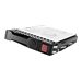  HPE  Enterprise - disco duro - 600 GB - SAS 12Gb/s870757-B21