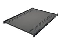 HPE - estante para bastidor - 1U