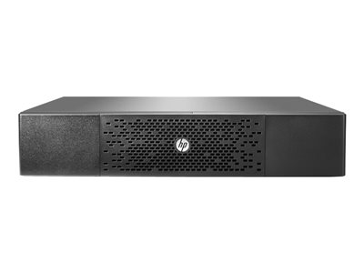  HPE  Extended Runtime Module - batería de UPS - Ácido de plomoJ2R10A