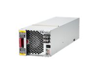 HPE - fuente de alimentación - conectable en caliente - 764 vatios