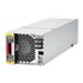  HPE  - fuente de alimentación - conectable en caliente - 764 vatiosR0Q90A