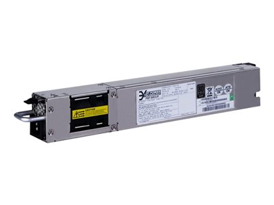  HPE  - fuente de alimentación - conectable en caliente / redundante - 300 vatiosJG900A#ABB