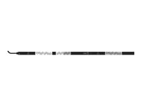 HPE G2 Switched Vertical Full-Height - unidad de distribución de potencia - 7300 VA
