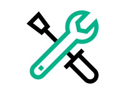  HPE  Installation & Startup Service - instalación / configuración - 1 incidente - in situU4523E