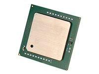 Intel Xeon Gold 5218R / 2.1 GHz procesador P24480-B21