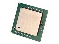 Intel Xeon Gold 6226R / 2.9 GHz procesador
