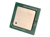 Intel Xeon Silver 4214R / 2.4 GHz procesador P23550-B21